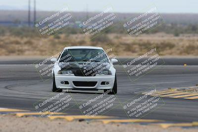 media/Jan-25-2025-SCCA SD (Sat) [[918ace9a21]]/1-Advanced/Session 2 (Turn 11)/
